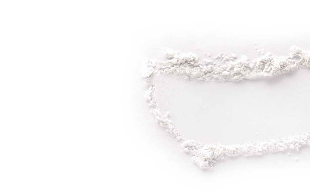 MiyoHAZE White wins award at « Allé Awards » ceremony