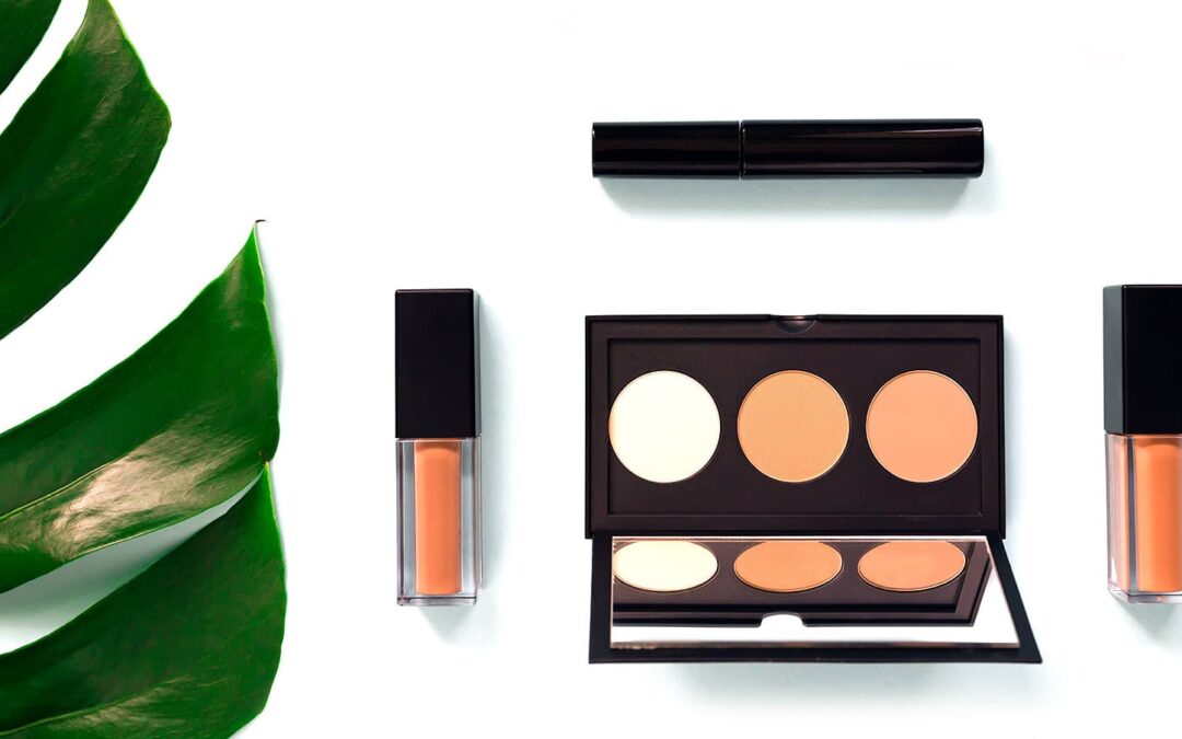 Naturality, a trend or a “must-have” ?