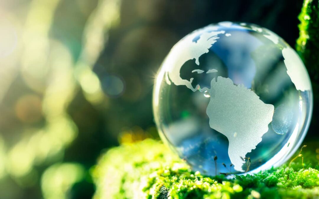 Miyoshi Kasei Group – CSR commitment  “SDPI inception”