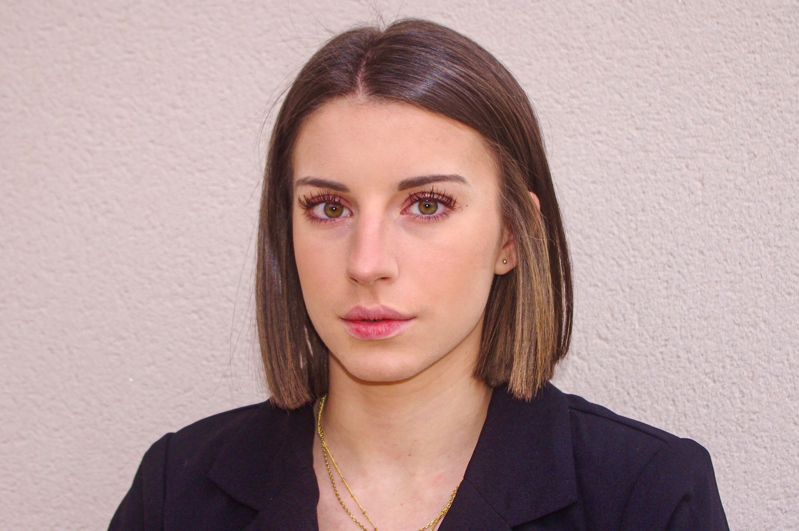 Alexandra Romeyer